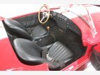 Thumbnail Photo 37 for New 1965 Shelby Cobra-Replica